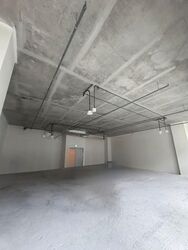Punggol Parcvista (D19), Factory #566737551